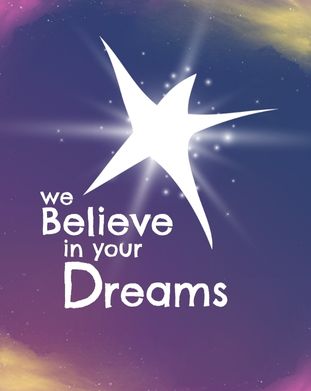 Cascadia College Foundation Scholarships