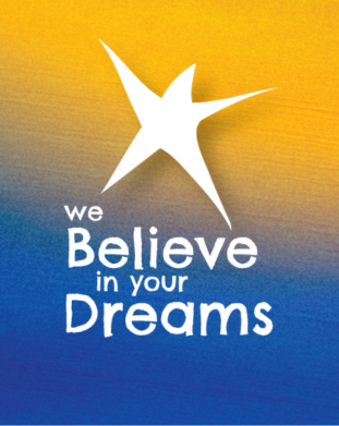 Student Life Cascadia College Foundation Scholarships