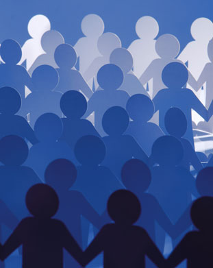 Student Life E&I Council