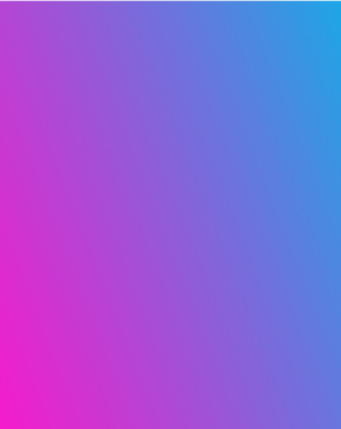 Dr. Asefeh Houshyari