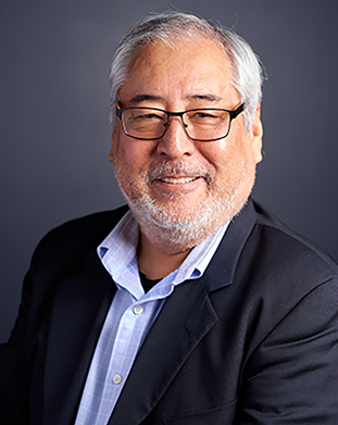 Student Life David Ortiz