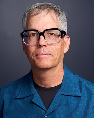 Student Life David Shapiro