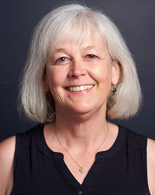 Student Life Dianne Fruit