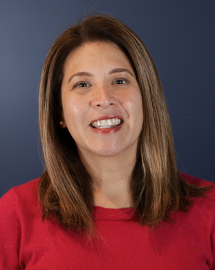 Student Life Erica Almeda