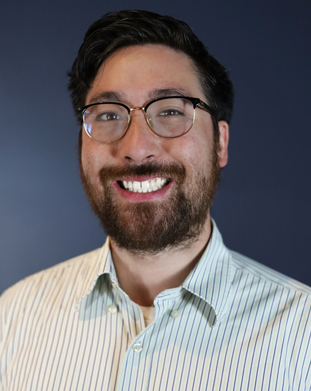 Student Life Khai Button