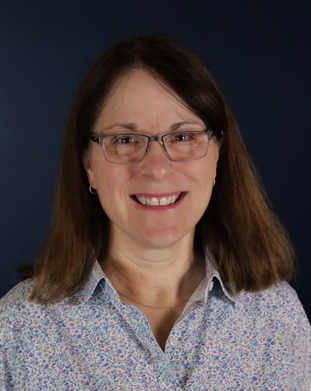 Student Life Margaret Harbol