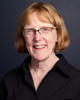 Student Life Kathleen Brown