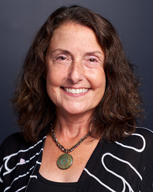 Student Life Dr. Lindsay Custer