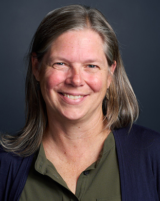 Student Life Megan Luce