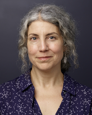 Student Life Natalie Serianni