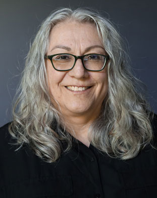 Student Life Tori Saneda