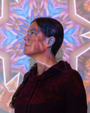 Student Life Stephanie Krimmel