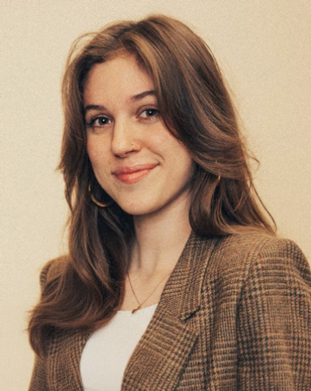 Student Life Charlotte Offin