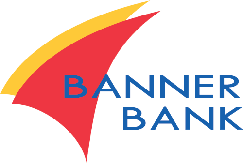 Banner Bank logo