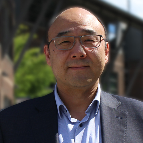 Alex Lee Alex Lee portrait