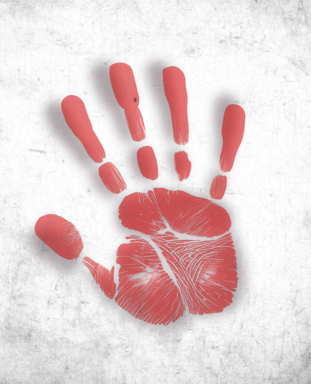 Student Life Hazing Prevention