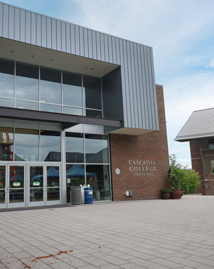 Student Life Events Rentals