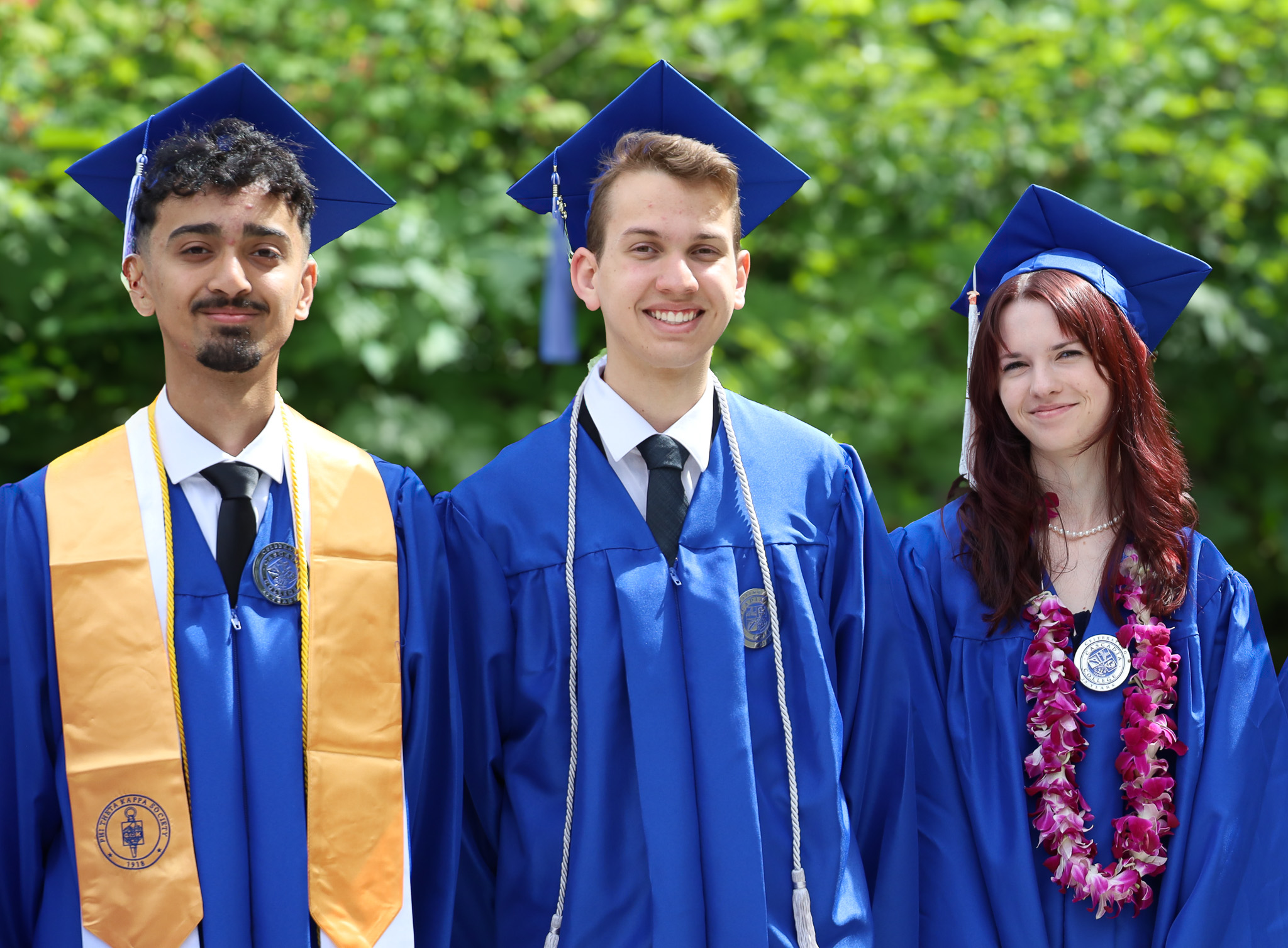 Events and Advocacy Board Events and Advocacy Board