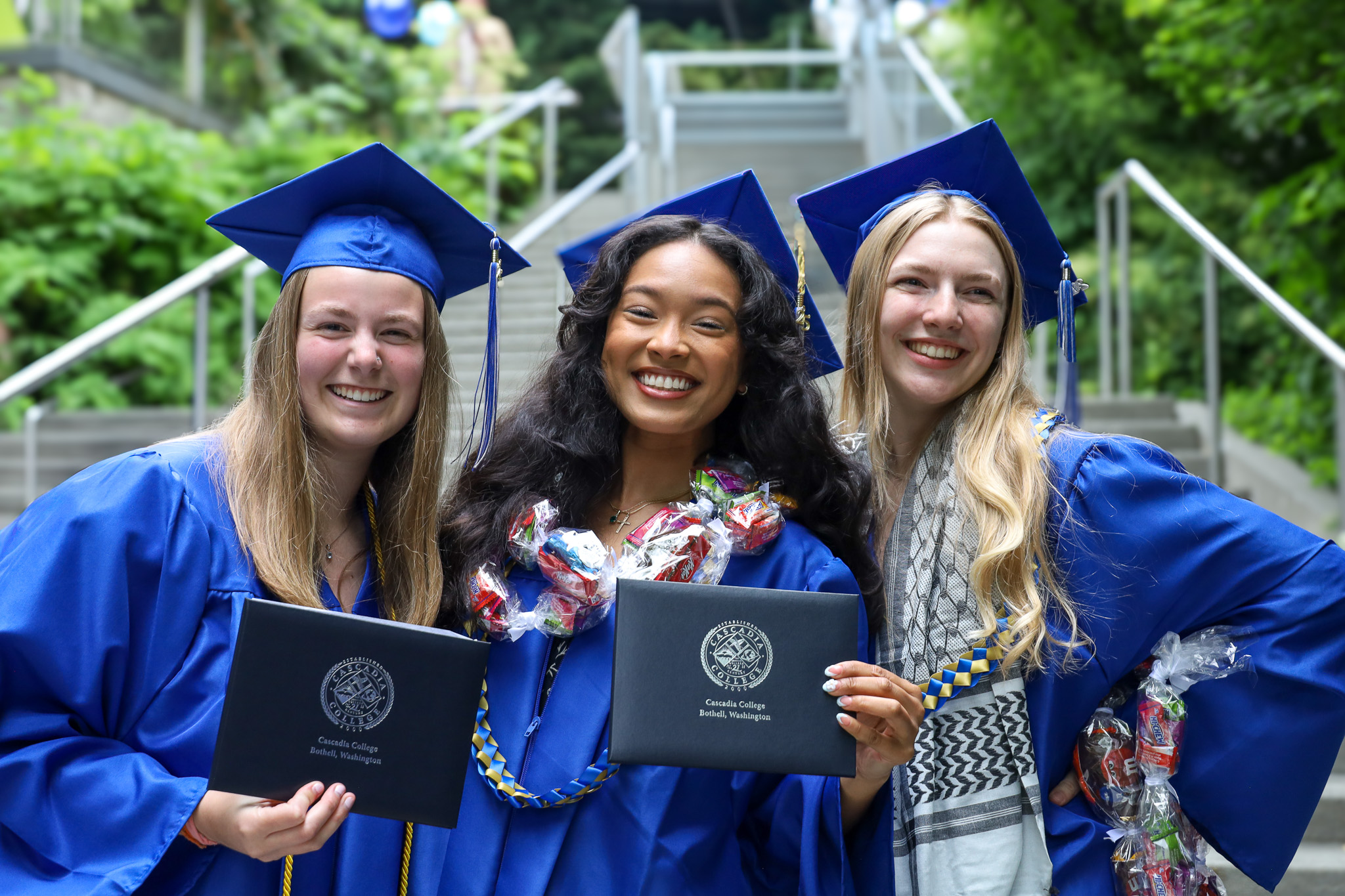 Student Success Student Success