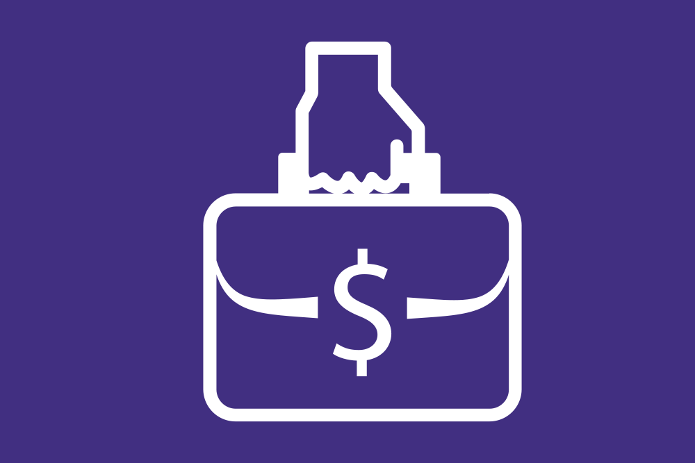 Cascadia banner image