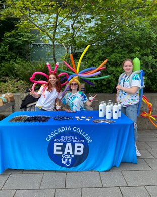 Student Life Student Life Resources