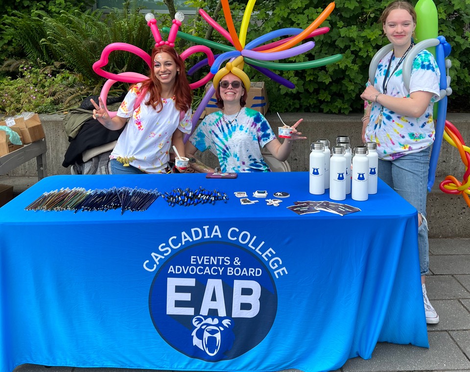 Committees Committees