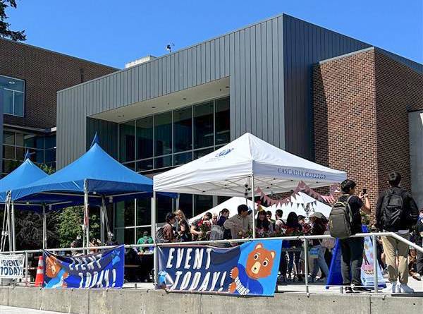 Events and Advocacy Board Events and Advocacy Board