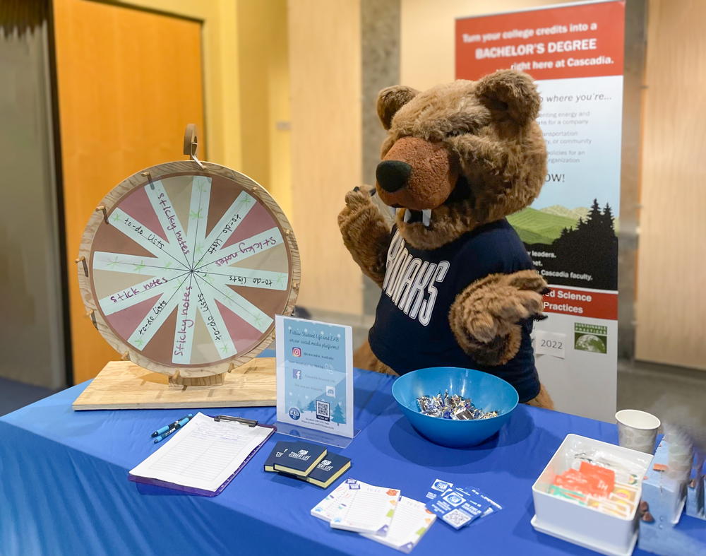 Community Engagement Officers CEOs Community Engagement Officers CEOs