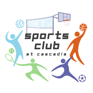 Sport Club logo