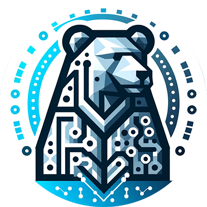 Programmer's Club logo