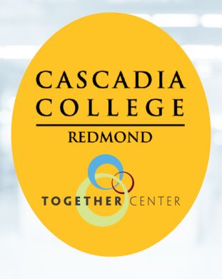 Student Life Redmond Classroom