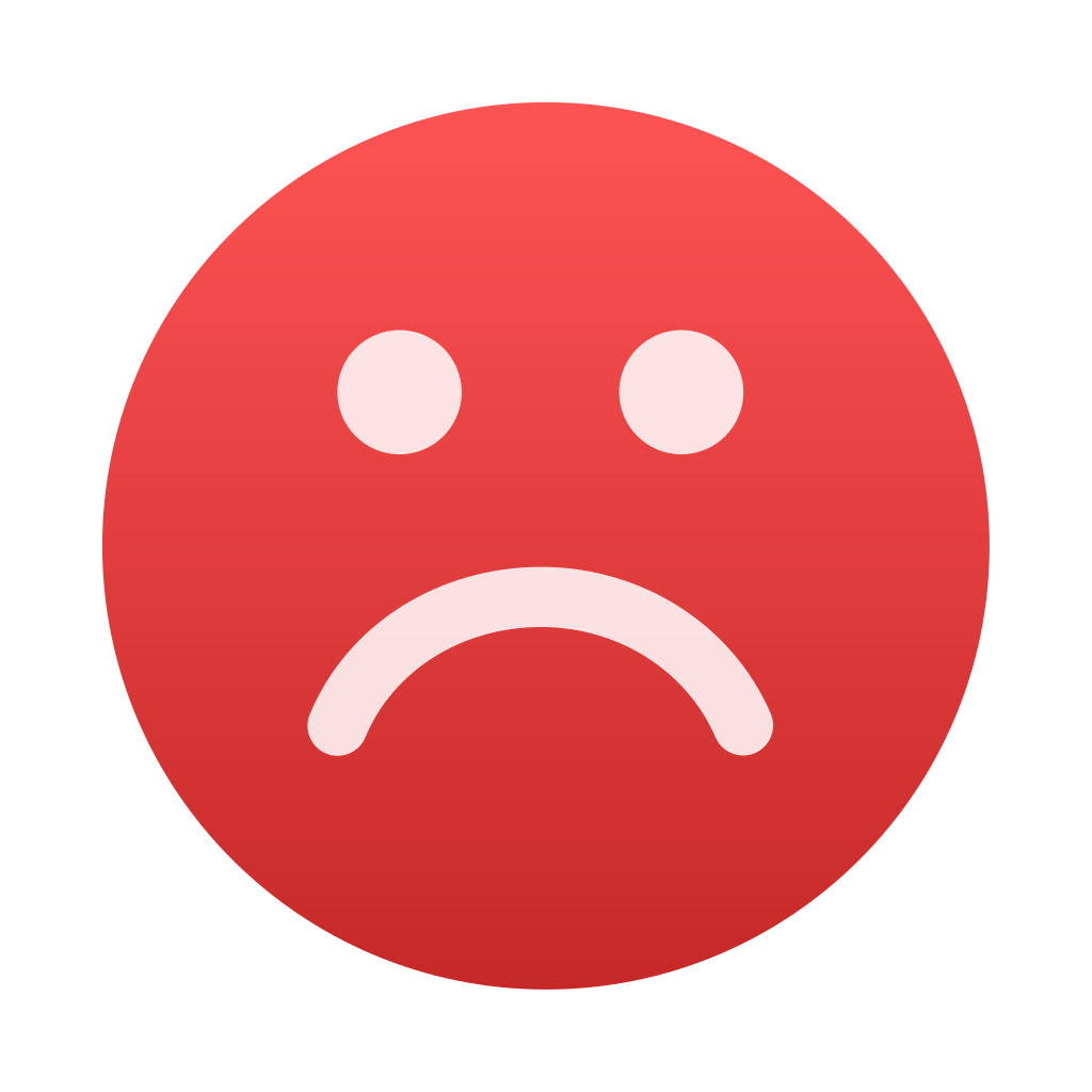 Cascadia banner image