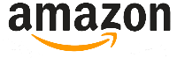 Amazon logo Amazon logo