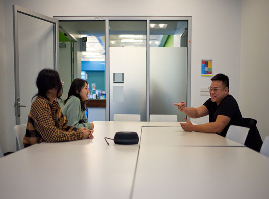 Health and Wellness Resource Center Health and Wellness Resource Center