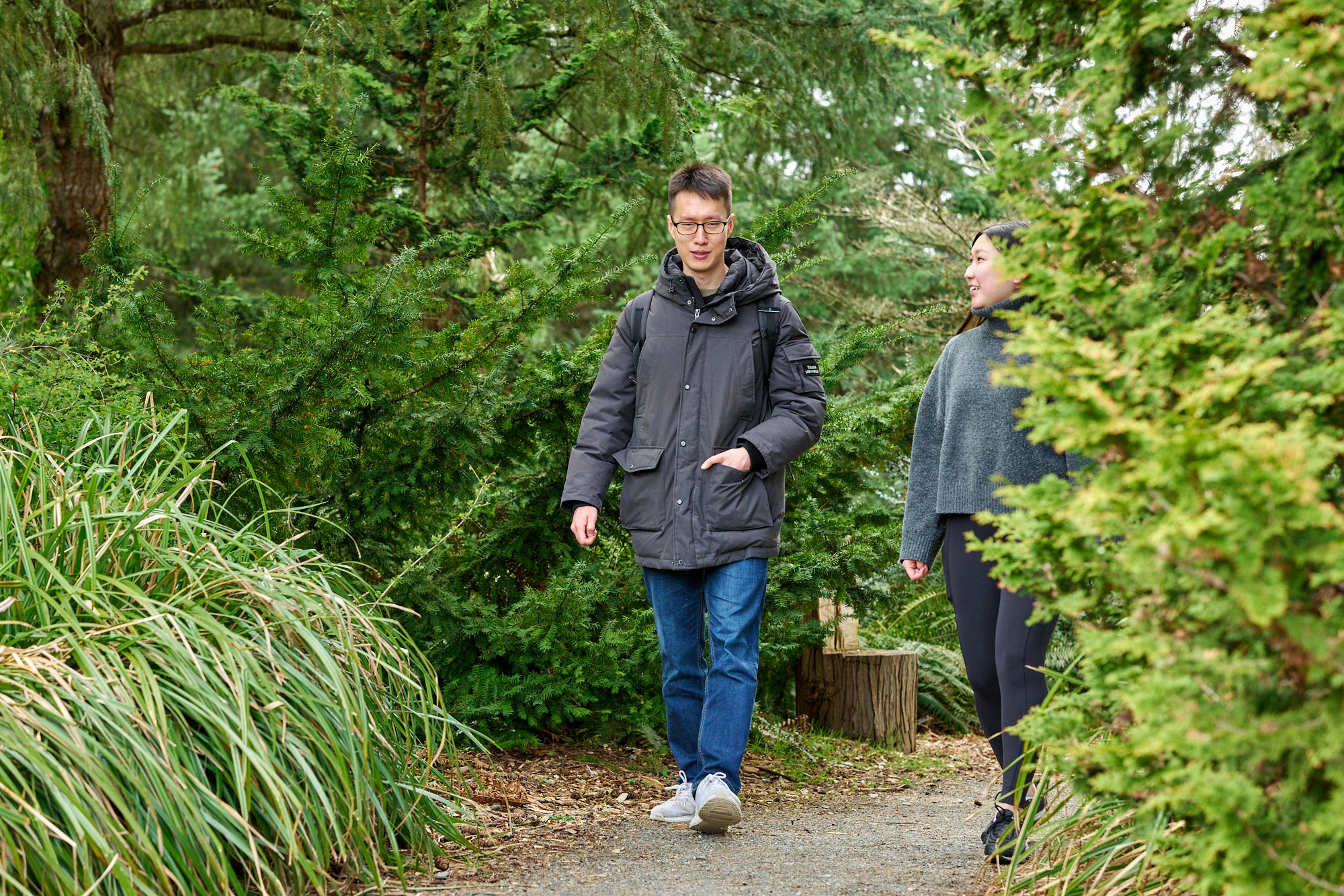 Cascadia community image