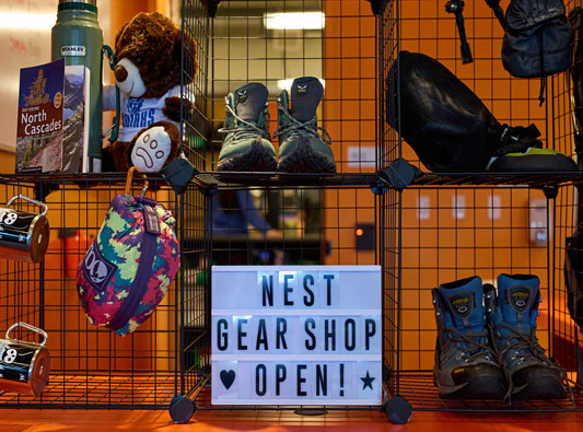 Health and Wellness Resource Center Health and Wellness Resource Center