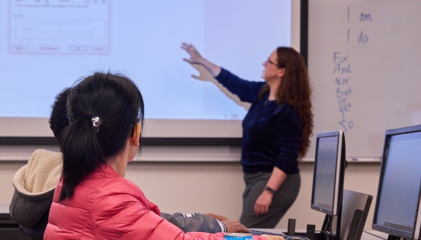 Committees Committees