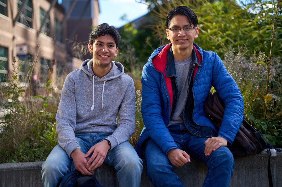 Community Engagement Officers CEOs Community Engagement Officers CEOs