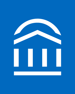 Student Life Navigate360