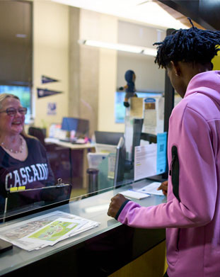 Student Life Tuition and Fees