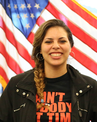 Student Life Veteran Services