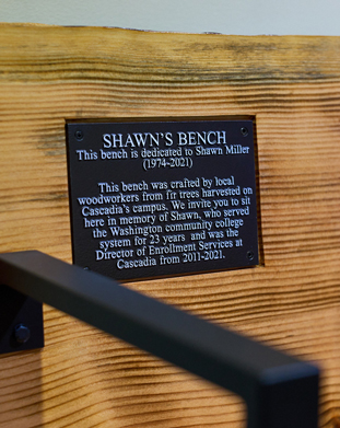 Student Life CARE Team