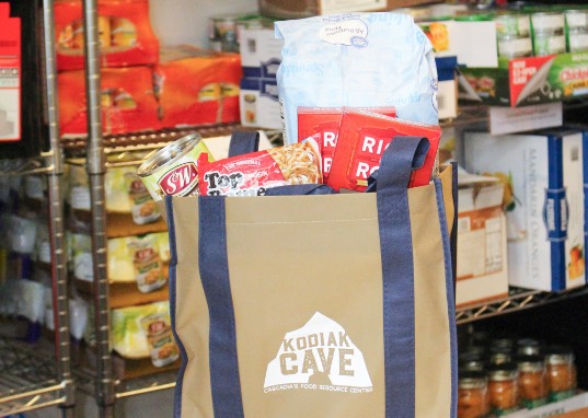 Learning Activiry Learning Activity