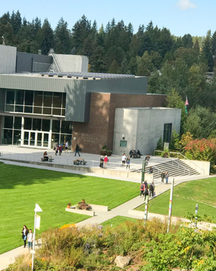 Student Life Violence Prevention & Advocacy