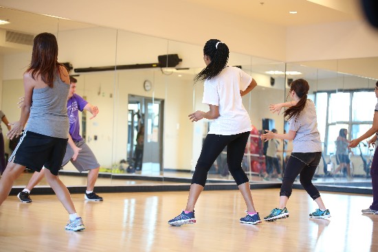 Committees Committees