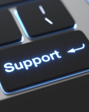 Student Life Computing Services