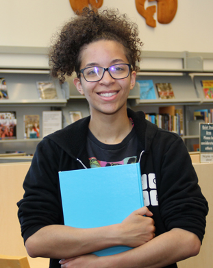 Student Life Student Information