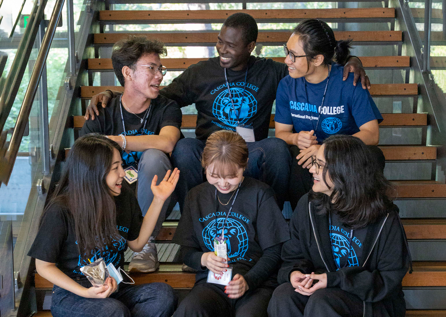 Fitness Center Fitness Center