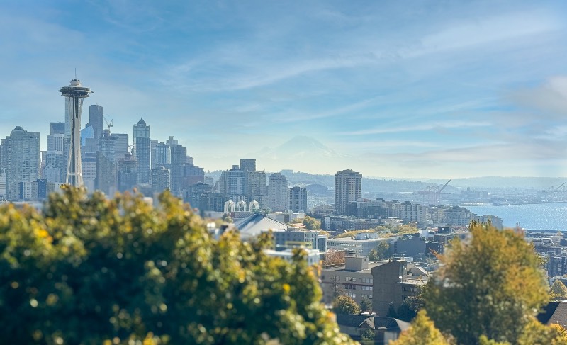 International Programs International Programs