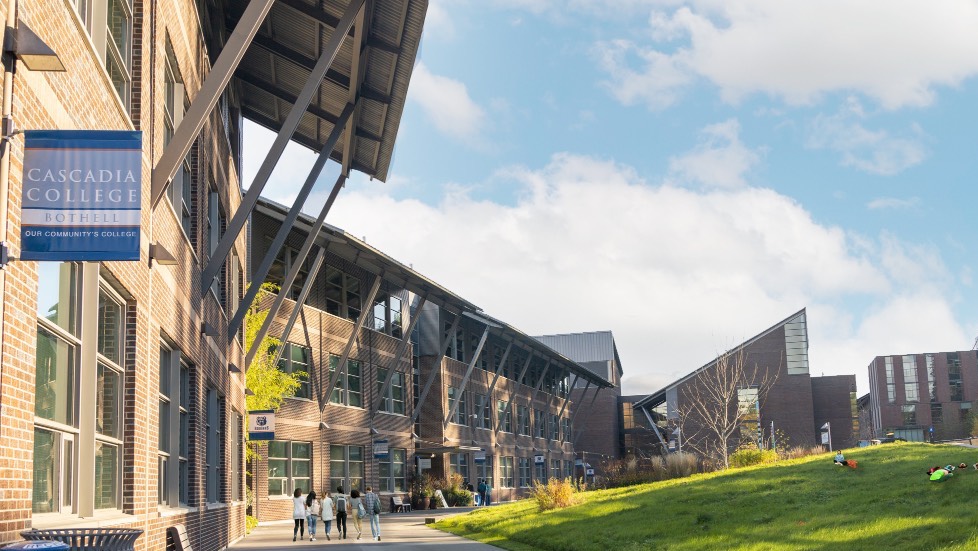 Intramural Sports Intramural Sports